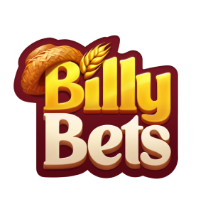 Billybets logo