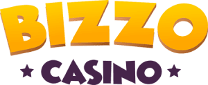 Bizzo Casino logo