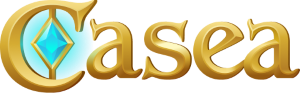 Casea Casino logo