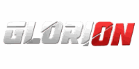 Glorion Casino logo