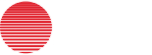 WildTokyo logo
