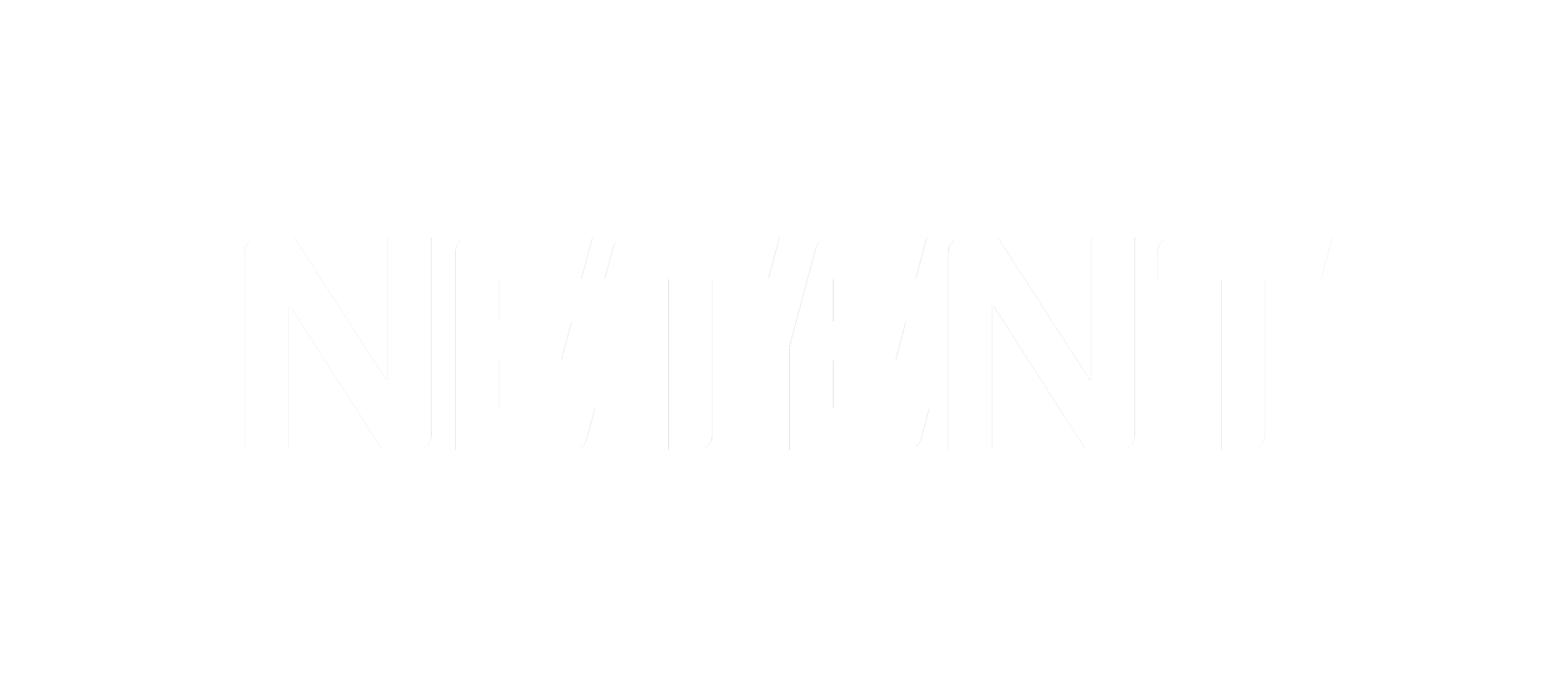 NetEnt logo