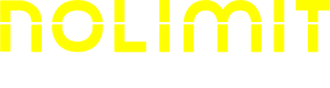 Nolimit City logo