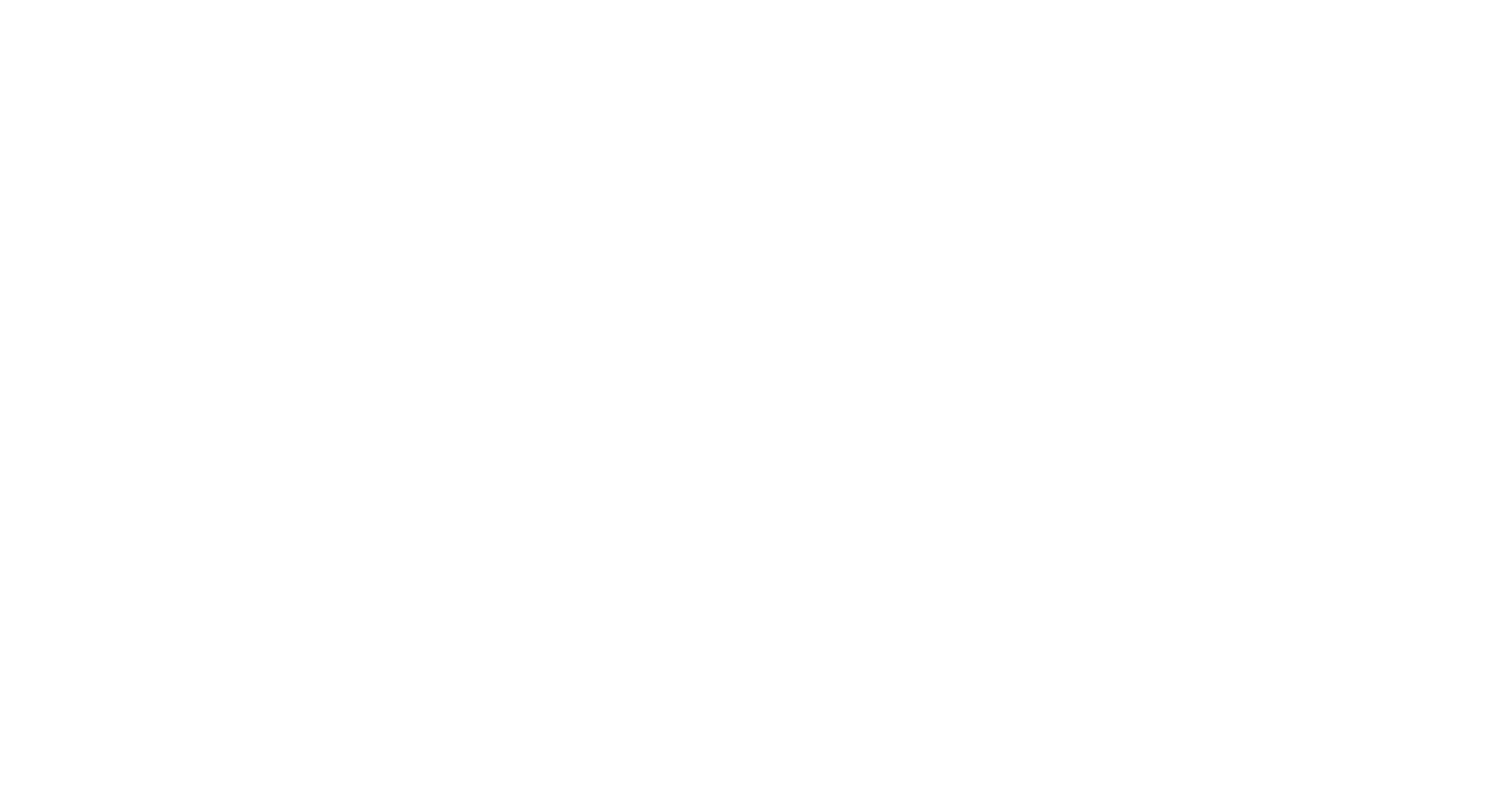 Push Gaming logo