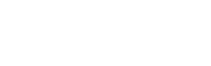 Relax Gaming logo
