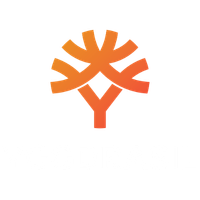 Yggdrasil logo
